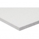 Plancha aislapol 50mm Unidad 12xpaquete