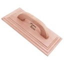Platacho madera 13.5cm x 40cm HM