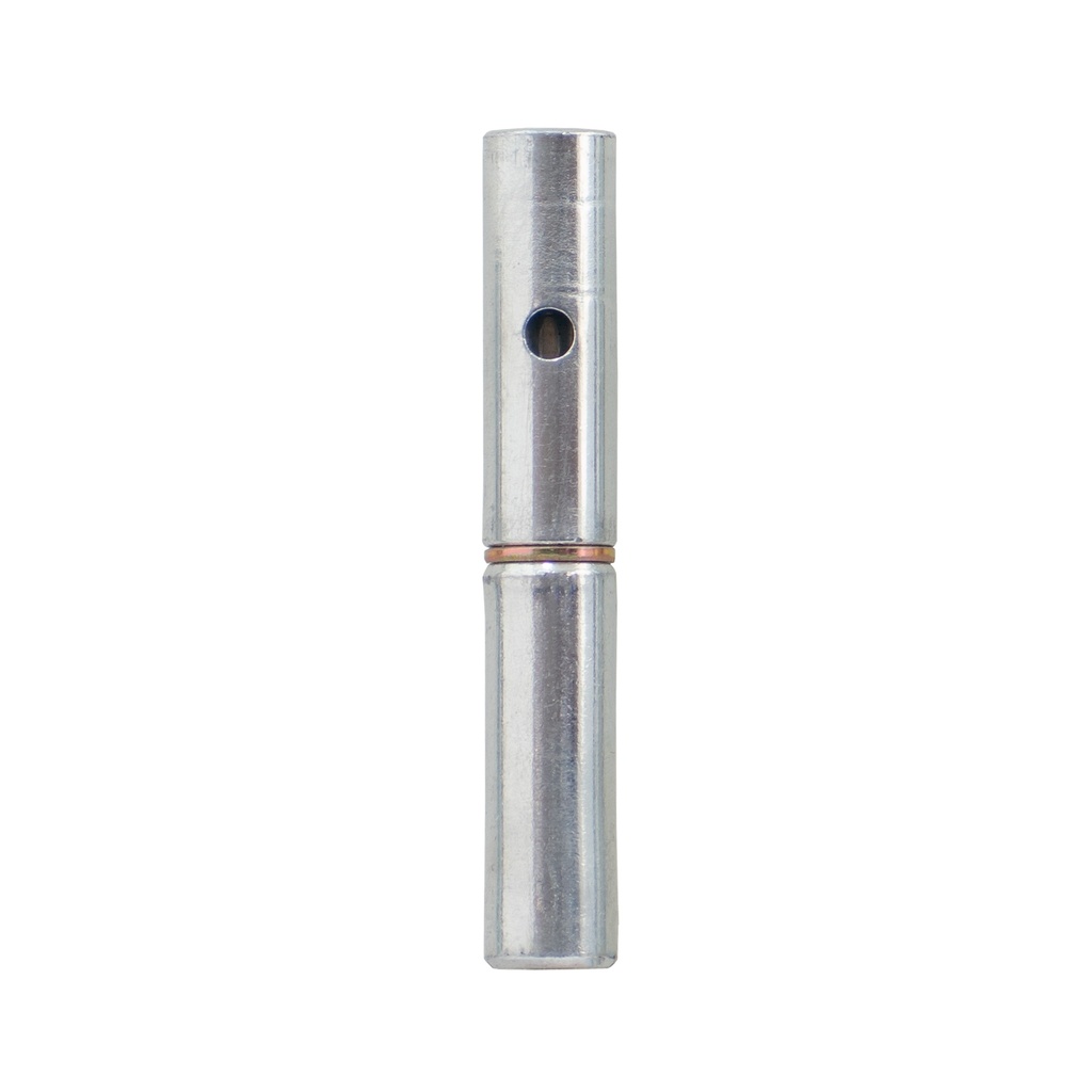 Pomel 1" x 120mm PAR - DUCASSE