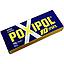Poxipol soldadura 10min