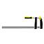 Prensa carpintera 50x250mm Kamasa F35
