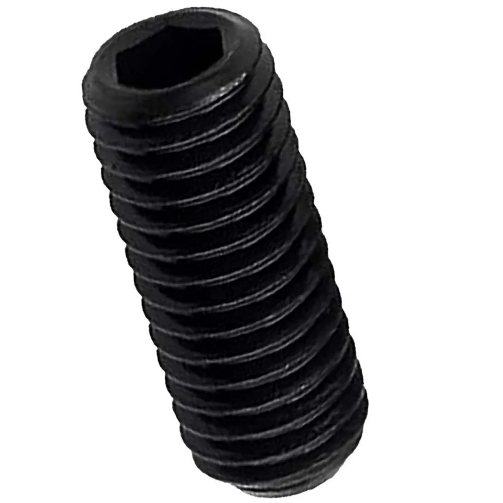 Prisionero allen mi. G-12.9 PC P-1 6x12mm UNIDAD - IMPORPER
