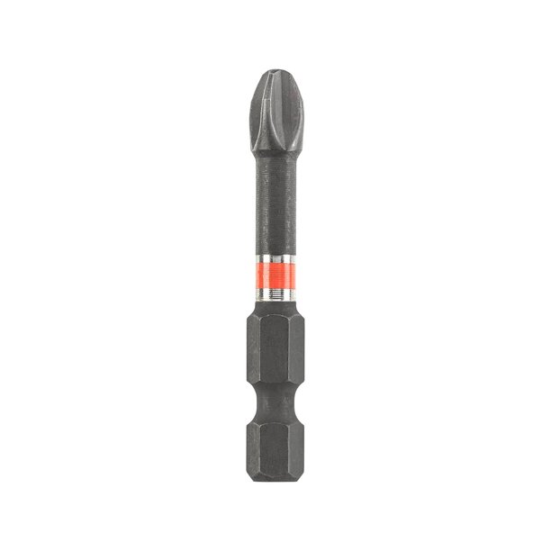 Punta PH2 50mm UNIDAD - EINHELL
