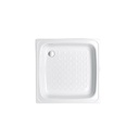 RECEPTACULO 80x80 FANALOZA
