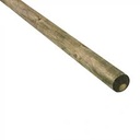 ROLLETE IMPREGNADO 80 X 2.65