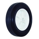 RUEDA CARRO DE FERIA 6'' LIOI