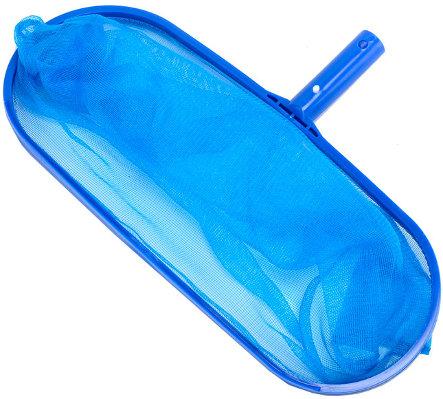 Recoge hojas BOLSA - FLOWMAK