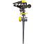 Regador para jardin LIFUTOOLS J 5