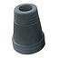 Regaton baston barril 5/8