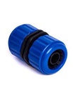 Reparador de manguera 3/4" EDR