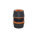 Reparador de manguera 3/4" premium grande HOFFENS