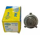 Ampolleta H4 12V 60/55W P43T 01661 TRIFA M 12