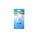 Repuesto para cortadora ceramica 15x6x2mm FERRETOOLS