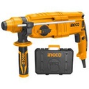 Rotomartillo electrico SDS PLUS 800W/2,5J INGCO