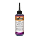 SELLANTE DE CAMARAS Y CUBIERTAS TUBELESS ICETOOLZ