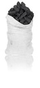 Saco de carbon espino 30kg