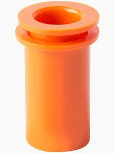 Salida caja 16mm conduit inyec HOFFENS