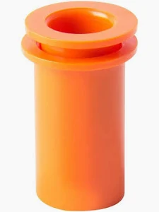 Salida caja 20mm conduit Hoffens