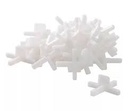 Separador ceramica 5mm I4