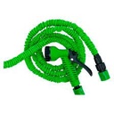 Set de manguera extensible con pistola 15m ANTE J 77