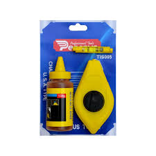 Set de tizador 3pcs FERRETOOLS