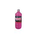 Shampoo de auto 1L GABRIEL