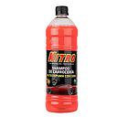 Shampoo de auto D CARS 900ML