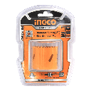 Sierra copa BI Metal 51mm 2" - INGCO