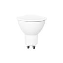 Ampolleta led GU10 5W 4000K luz fria