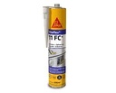 Sikaflex 11FC GRIS 300ml