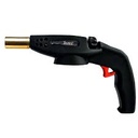 Soplete a gas con piezo 227GR 4001K - YANES
