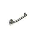 Soporte de seguridad acero inoxidable 30cm INOXCROM