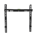 Soporte universal 23 42" LCD PLASMA LED+ CABLE HDMI MACROTEL C 24
