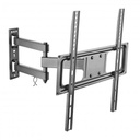 Soporte universal 37 70" con brazo movible LCD PLASMA LED+ CABLE HDMI MACROTEL