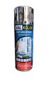 Spray CROMO 235G VALKOLOR