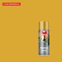 Spray DORADO 235G VALKOLOR