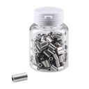 TOPE DE FUNDA DE FRENO 5MM BARADINE unidad
