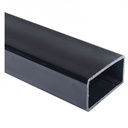 100x50x3,0x6,000 Perfil rectangular primera
