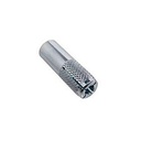 Taco anclaje ZINC 5/16" UNIDAD IMPORPER
