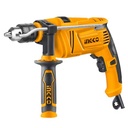 Taladro percutor electrico 850W/ 13mm INGCO I2