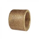 Tapagorro bronce 1/2"