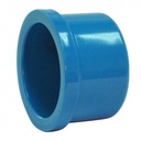 Tapon Hembra Soldable 50mm