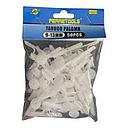 Tarugo paloma 9-13mm 50pcs - FERRETOOLS