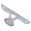 Tarugo paloma para 10mm 50pcs - VALPRIK