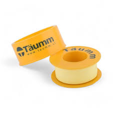 Teflon gas 3/4x 0,10 TAUMM