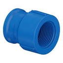 Terminal Soldable HI 25x3/4"