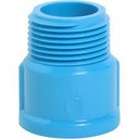 Terminal Soldar HE 50x1 1/2"