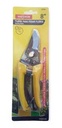 Tijera para podar flores 8" INOXCROM