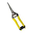 Tijera para podar uva 8" INOXCROM