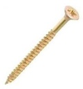 Tornillo jet screw ran ph pta17 dicr 6.0 x120mm unidad IMPORPER